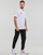 Vêtements Homme Polos manches courtes adidas Performance ENT22 POLO Blanc