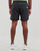 Vêtements Homme Shorts / Bermudas adidas Performance RUN IT SHORT M Noir