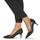 Chaussures Femme Escarpins Aldo STESSYLOW Noir