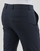 Vêtements Homme Pantalons de costume Selected SLHSLIM-ROBERT FLEX 175 PANTS NOOS Marine