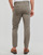 Vêtements Homme Pantalons de costume Selected SLHSLIM-ROBERT FLEX BRU DSN 175 PANTS B Beige