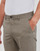 Vêtements Homme Pantalons de costume Selected SLHSLIM-ROBERT FLEX BRU DSN 175 PANTS B Beige