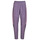 Vêtements Femme Pantalons de survêtement Adidas Sportswear TIRO PT WR Violet