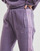 Vêtements Femme Pantalons de survêtement Adidas Sportswear TIRO PT WR Violet