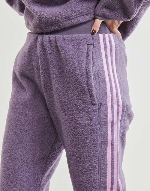 Adidas Sportswear TIRO PT WR Violet