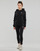 Vêtements Femme Leggings Adidas Sportswear VIBAOP 3S LEG Noir / Multicolore