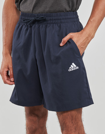 Adidas Sportswear SL CHELSEA Bleu