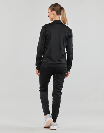 Adidas Sportswear 3S TR TS Noir
