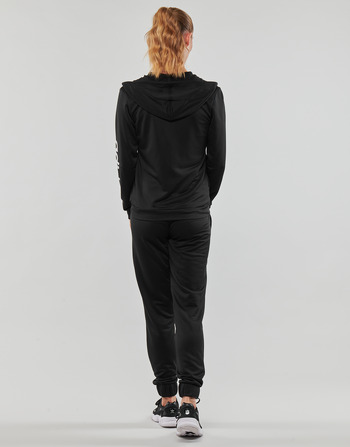 Adidas Sportswear LINEAR TS Noir / Blanc