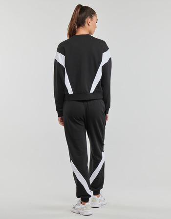 Adidas Sportswear LAZIDAY TS Noir / Blanc