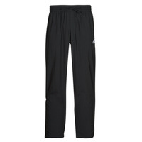 Vêtements Homme Pantalons de survêtement Adidas Sportswear STANFRD O PT Noir