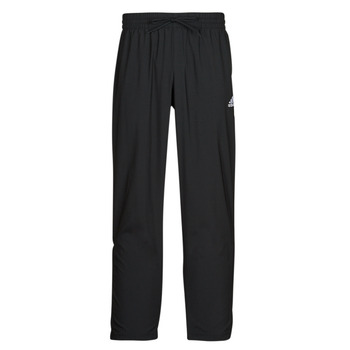 Vêtements Homme Pantalons de survêtement Adidas Sportswear STANFRD O PT Noir