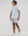 Vêtements Homme T-shirts manches courtes Adidas Sportswear SL SJ T Bleu