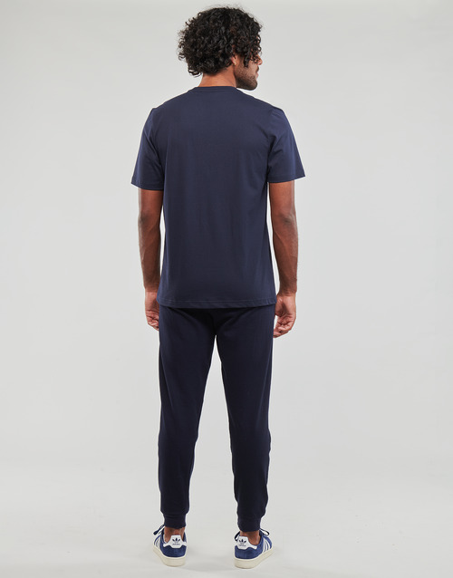 Adidas Sportswear SL SJ T Bleu