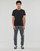 Vêtements Homme Pantalons de survêtement Adidas Sportswear BL FL TC PT Gris