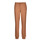 Vêtements Femme Pantalons de survêtement Adidas Sportswear LIN FT CF PT Beige / Rose