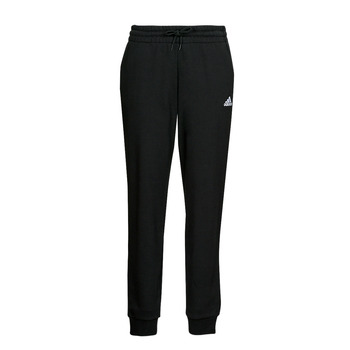 Adidas Sportswear LIN FT CF PT Noir / Blanc