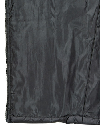 Adidas Sportswear BSC 3S INS JKT Noir