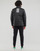Vêtements Homme Doudounes Adidas Sportswear BSC 3S INS JKT Noir