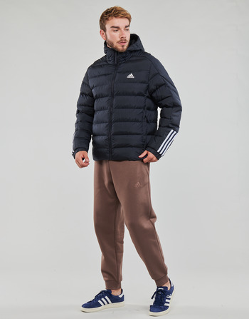 Adidas Sportswear ITAVIC H JKT Marine / Blanc