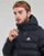 Vêtements Homme Doudounes Adidas Sportswear ITAVIC H JKT Marine / Blanc