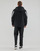 Vêtements Homme Doudounes Adidas Sportswear FUTURE ICONS Noir / Blanc