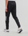 Vêtements Homme Pantalons de survêtement Adidas Sportswear TIRO CARGO P Noir / Blanc