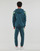 Vêtements Homme Sweats Adidas Sportswear FI 3S FZ Marine