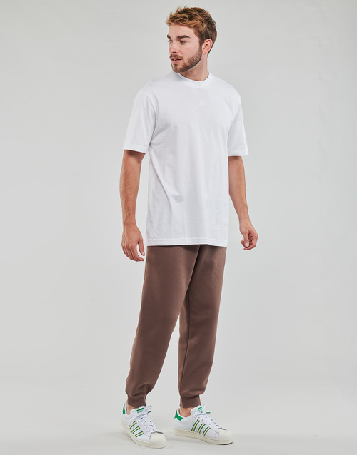 Adidas Sportswear TEE WHITE Blanc
