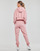 Vêtements Femme Sweats Adidas Sportswear TS TOP WONMAU Rose