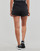 Vêtements Femme Jupes Adidas Sportswear SKORT BLACK Noir