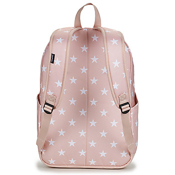 Converse GO 2 BACKPACK STARS Rose