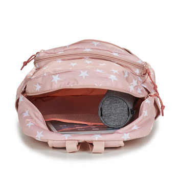 Converse GO 2 BACKPACK STARS Rose
