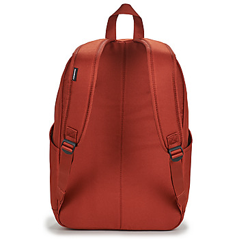Converse GO 2 BACKPACK Rouge