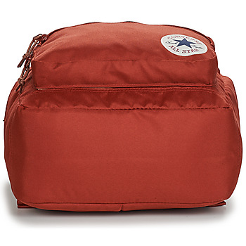 Converse GO 2 BACKPACK Rouge