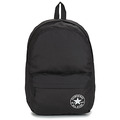 sac a dos converse  speed 3 backpack 