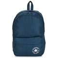sac a dos converse  speed 3 backpack 