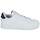 Chaussures Enfant Baskets basses Adidas Sportswear ADVANTAGE K Blanc / Noir
