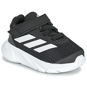 Adidas Sportswear DURAMO SL EL I Noir / Blanc