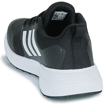Adidas Sportswear FortaRun 2.0 K Noir / Blanc