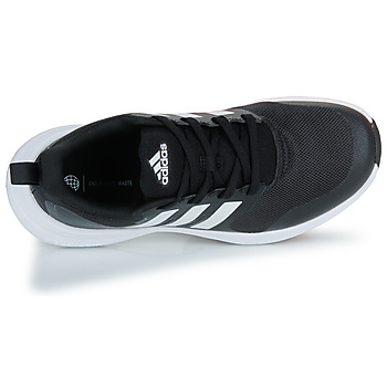 Adidas Sportswear FortaRun 2.0 K Noir / Blanc
