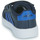 Chaussures Garçon Baskets basses Adidas Sportswear GRAND COURT 2.0 CF I Bleu