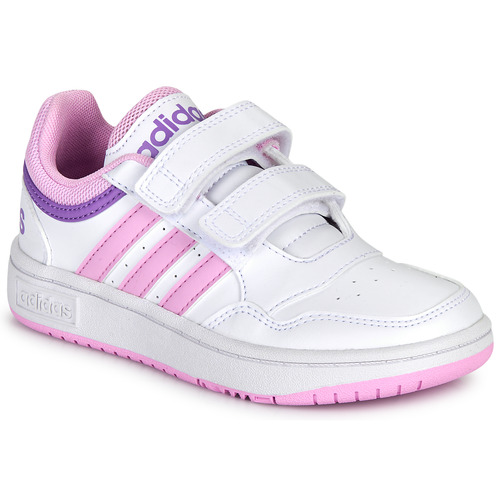 Chaussures ADIDAS Fille Pas Cher – Chaussures ADIDAS Fille