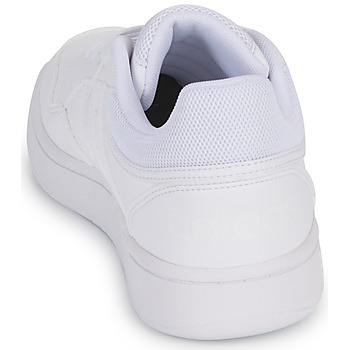 Adidas Sportswear HOOPS 3.0 K Blanc
