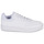 Chaussures Enfant Baskets basses Adidas Sportswear HOOPS 3.0 K Blanc