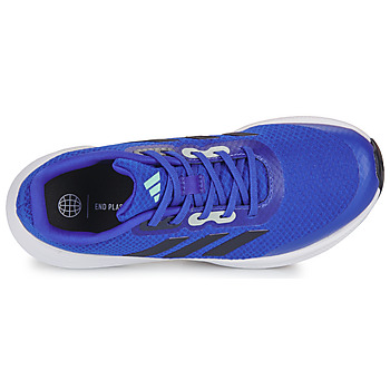 Adidas Sportswear RUNFALCON 3.0 K Bleu