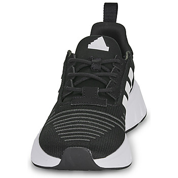 Adidas Sportswear SWIFT RUN23 J Noir
