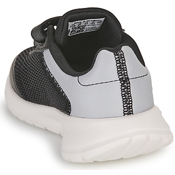 Adidas Sportswear Tensaur Run 2.0 CF I Noir