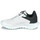 Chaussures Enfant Baskets basses Adidas Sportswear Tensaur Run 2.0 K Blanc / Noir