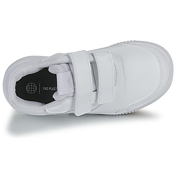 Adidas Sportswear Tensaur Sport 2.0 CF K Blanc